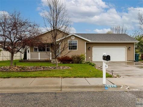 zillow billings mt 59105|newest listing 59105 billings mt.